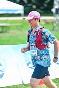 BIB: 2089
                            <button type="button" onclick="openModal(25032473)" class="btn btn-primary btn-sm float-right btn-popup" data-toggle="modal" data-target=".modal-high-quality">
                        <i class="fas fa-shopping-cart"></i> Add to Cart
                    </button>
                                            <button type="button" onclick="isThisMe(25032473, true)" class="btn btn-success btn-sm float-right btn-popup btn-isme hidden" data-toggle="tooltip" data-placement="bottom" title="นี่คือรูปของคุณใช่ไหม คลิกที่นี่เพื่อเอาเข้าอัลบั้ม">
                        <i class="fas fa-plus"></i> Add to album
                    </button>
                    <button type="button" onclick="isThisMe(25032473, false)" class="btn btn-warning btn-sm float-right btn-popup btn-isnotme hidden">
                        <i class="fas fa-ban"></i> Remove from album
                    </button>